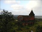 11 Bokor